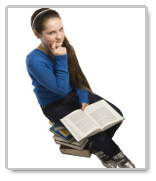 essay title page example