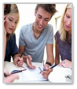 essays on why i want to go to college