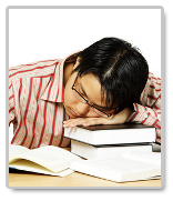 how to do term paper