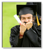 msc essay