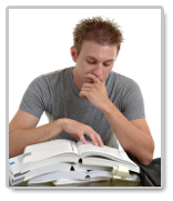 social science essay