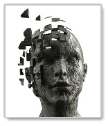 Psychology thesis