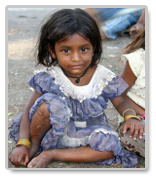 essays on present education system in india essays on present education system in india
