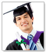 graduate thesis