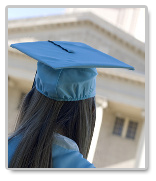 how to write college admission essay