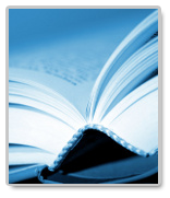 dissertation publishing