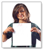 parts of a term paper