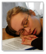 thesis proofreading