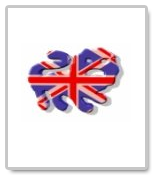 english term paper