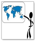 geography coursework help