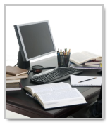 thesis on Feuerbach