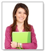courseworks evaluation