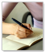 tips for writing your dissertation tips for writing your dissertation