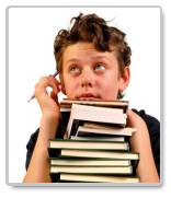 intermediate coursework