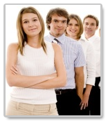 business dissertations