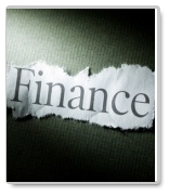 finance essay