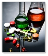thesis in Chemistry