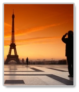 tourism dissertation