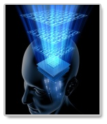 computer science dissertation
