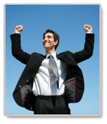 dissertation on leadership