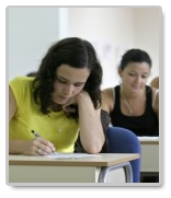 research essay topics