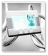 technology essay
