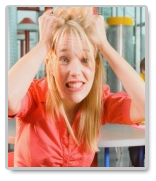 accounting assignments