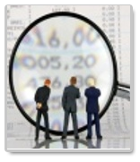 financial management paper