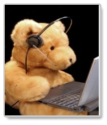 dissertation writing and editing