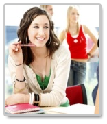 dissertations in MLA