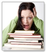 literature review format