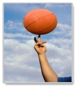physical education coursework