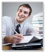 assignments for MBA
