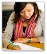 LINKS sample personal essay for a scholarship and