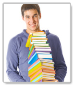 online assignment