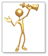 best phd. thesis award best phd. thesis award