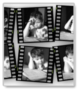 film studies dissertation