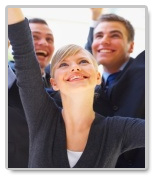 marketing thesis topic