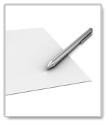 sample dissertation
