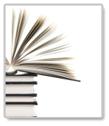 English literature dissertation