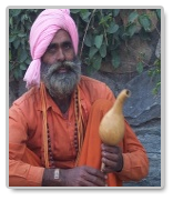 India dissertation