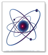physics dissertation