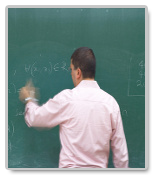 coursework assignment