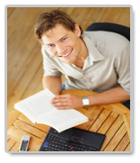 dissertation proposal example