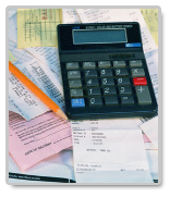 accounting assignments