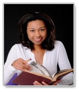 proposal writing for dissertations proposal writing for dissertations