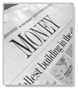 financial management papers