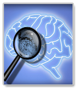 psychology literature review