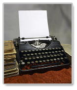 thesis printing and binding