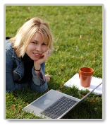 research paper abstract